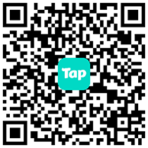 download.png