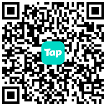 download.png