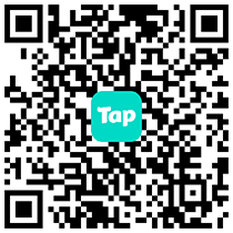 download.png