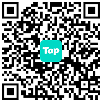 download.png