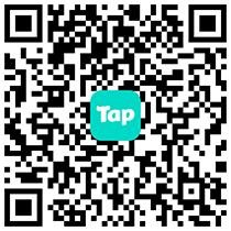 download.png