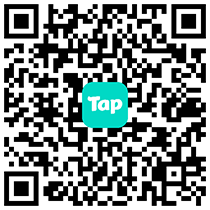download.png