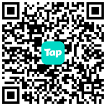 download.png