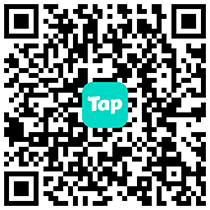 download.png