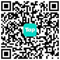 download.png