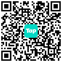 download.png