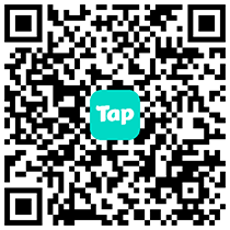 download.png